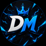 Do_Migthy Studios!