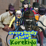 ♦︎ Kp0p Lovers ♦︎