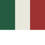 Italian Rеpublic