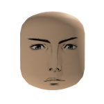 Roblox entity thumbnail