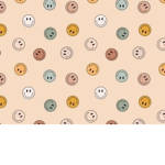 MY SMILEYS