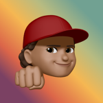 Jay's Sandbox