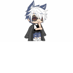 Max's yt group :o