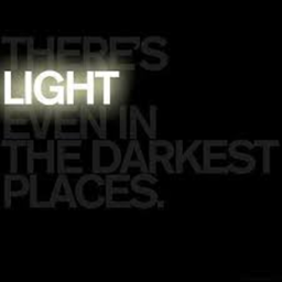 The Dark Side Begins HomeStore
