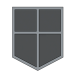Titans Call: Royal Government