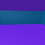 The Squares [Moved!]