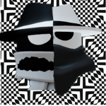 The Sneaky Only Clan