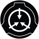 +| Blox Containment Corporation +|