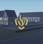 Brandweer Schiedam | Rotterdam-Rijnmond