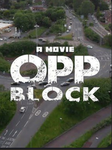 (OTF) opps the facts
