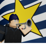 Special independent forces (S-I-F) l