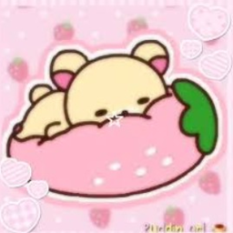 Sanrio Obby!