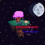 bombowashere fan group