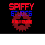 Spiffy Studios