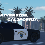 Palm's Interactive LLC