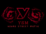 YSM | Young Street Mafia
