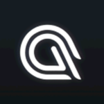 Rise Of Alpha