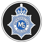 MS | Metro Police Department