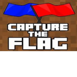 Capture the flag at 4 am