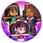 Game Pass Thumbnail