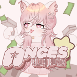 Anges clothing