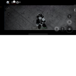 Your_localTARGET