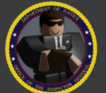 {USSF} Office of Inspector General