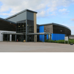 Mel drum Academy Group