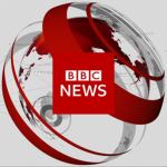 BBC NEWS FFA