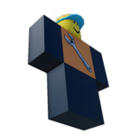 Brickception