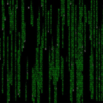 Escaping The Matrix