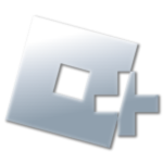 Rоblоx+ Group Thumbnail
