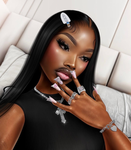 #karrueche’