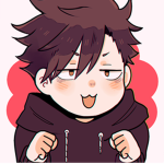 *~Chibi Chans~*