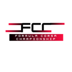 Formula Corsa Championship