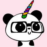 Lets have fun (READ DESC)