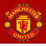 Machester United Fan Club