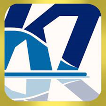 Kenosha transit 