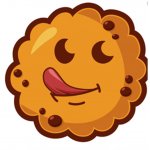 THE Risk It For a Biscuit CLUB