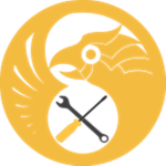 AR: Robotic Engineering & Repairing Services