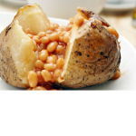 REAL OWNER potato bean group (yt)