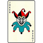 Joker's Streetgang (New Joker)