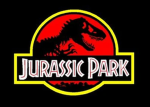 Jurrasic Park | Bêta