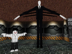 Survival Showdown