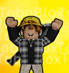 Tobobbox community