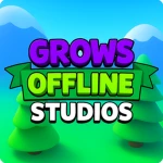 Grows Offline Studios Group Thumbnail