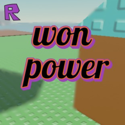 won power beta 4.0
