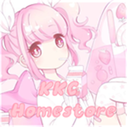 [RE-STOCKED] Kawaii Kitten Corner! Homestore