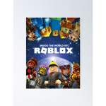 Roblox Ready Official Group