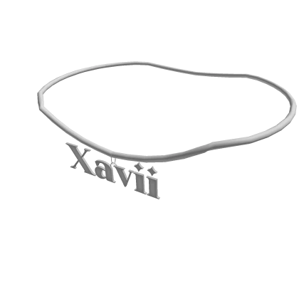 Bamboo Copter head band